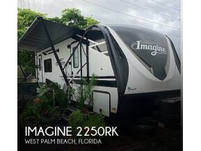 2020 Grand Design Imagine for sale 300353985